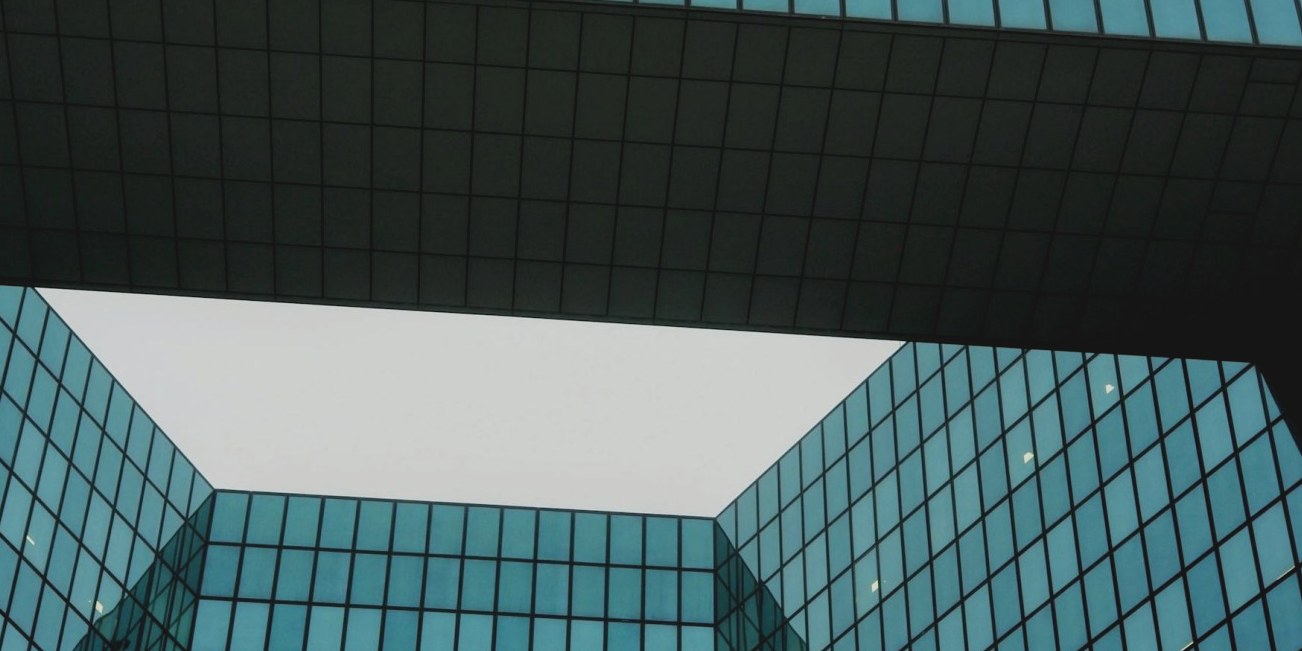 Luminoso Bosque Legal Experts